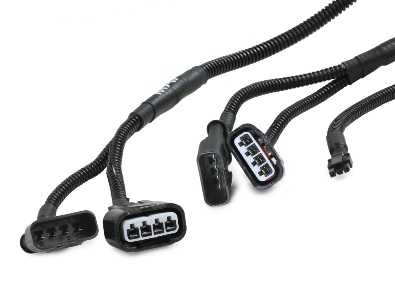 Mazda CX-70 Performance Module - aFe - Scorcher GT - 2025+