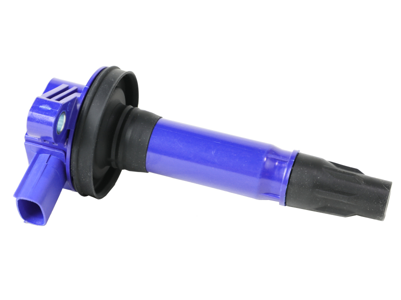 Ford Various Ignition Coil - aFe - SCORCHER High-Performance - `11-`25