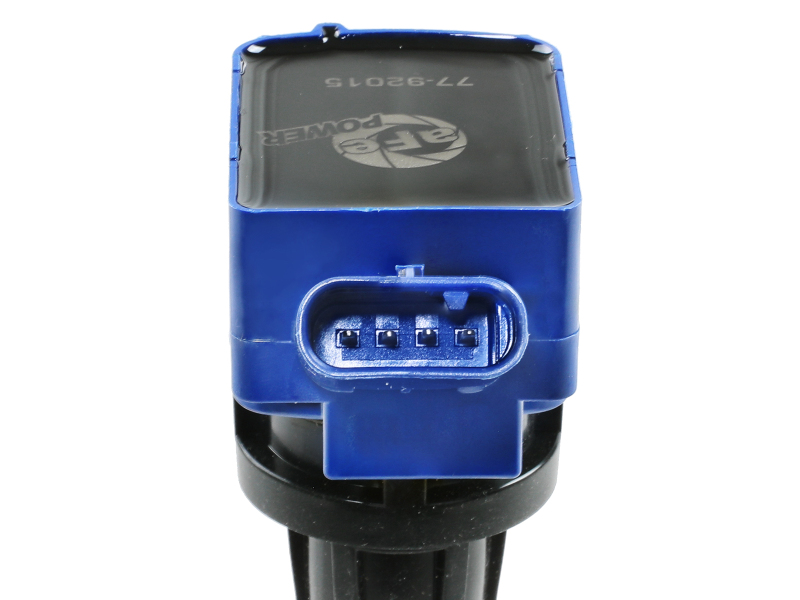 Hyundai Elantra N Ignition Coil - aFe - SCORCHER High-Performance - `22-`24