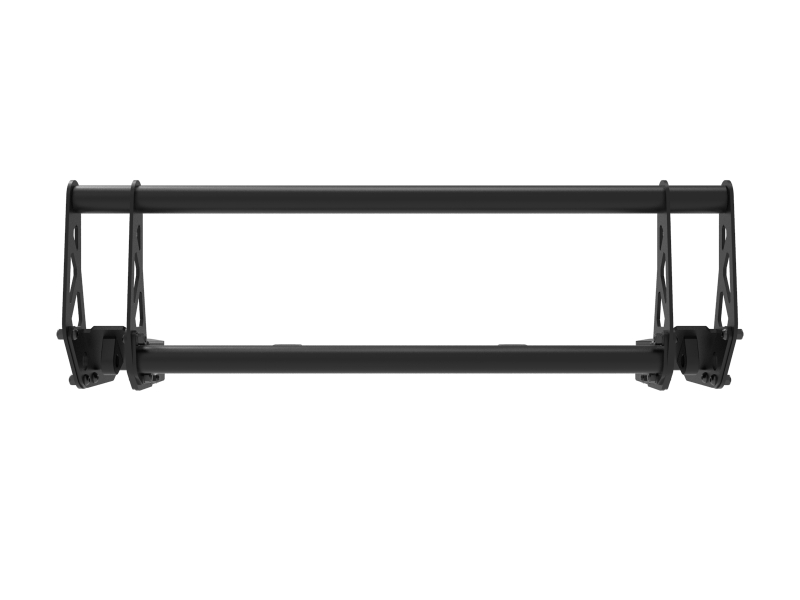 RAM 1500 Bumper - aFe - Terra Guard Bull Bar - `25-`26