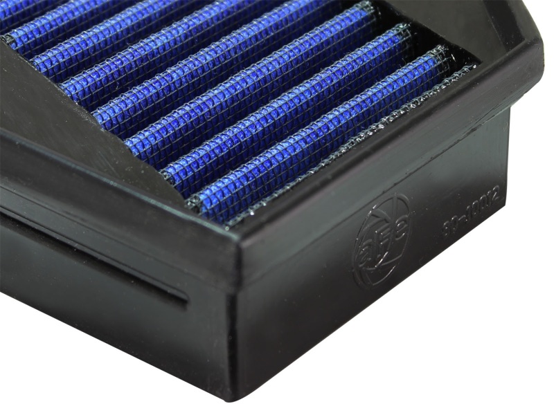 BMW K1300 Performance Air Intake - aFe - Aries Powersport OE Replacement Air Filter w/ Pro 5R Media - `05-`09