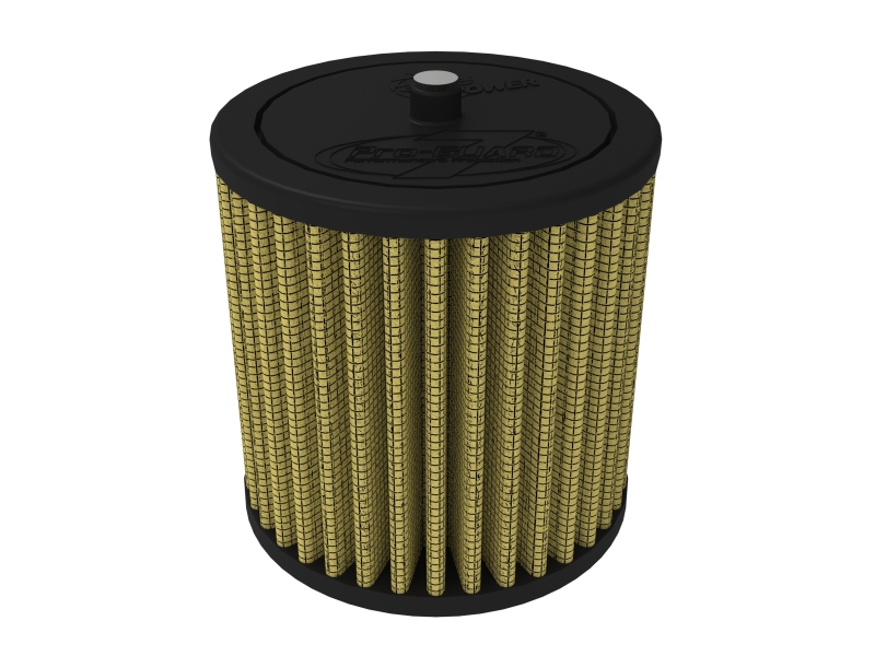 Honda TRX250EX Air Filter - aFe - Pro GUARD 7 - `01-`08