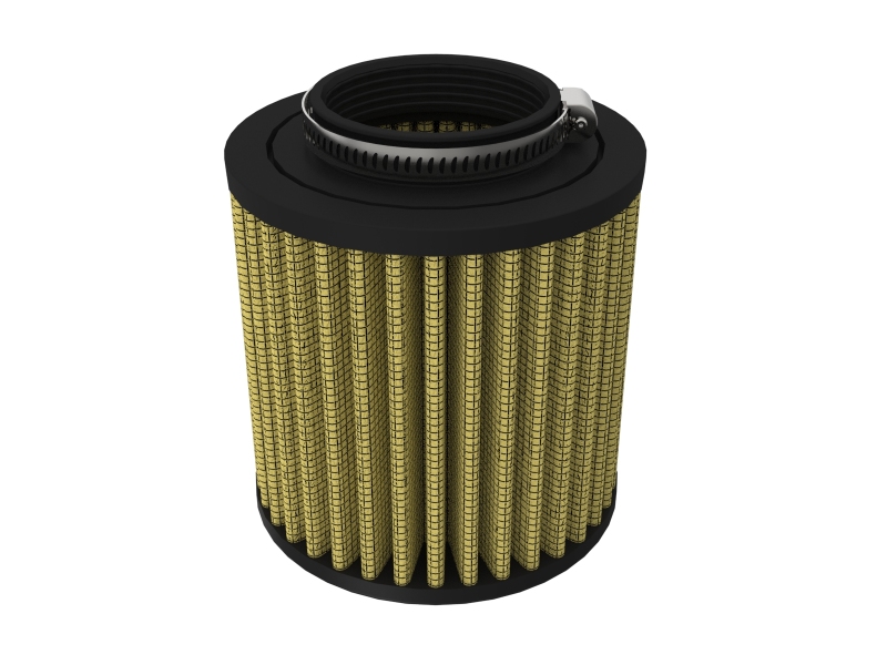 Honda TRX250TM FourTrax Recon Air Filter - aFe - Pro GUARD 7 - `97-`24