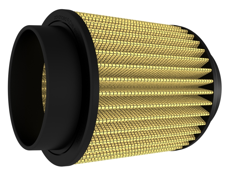 Kawasaki Teryx 750 Performance Air Intake - aFe - PG7 - `08-`12