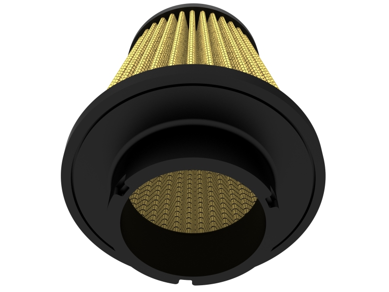 Honda TRX400EX Performance Air Intake - aFe - Aries Powersport OE Replacement Air Filter w/ Pro GUARD 7 Media - `99-`09