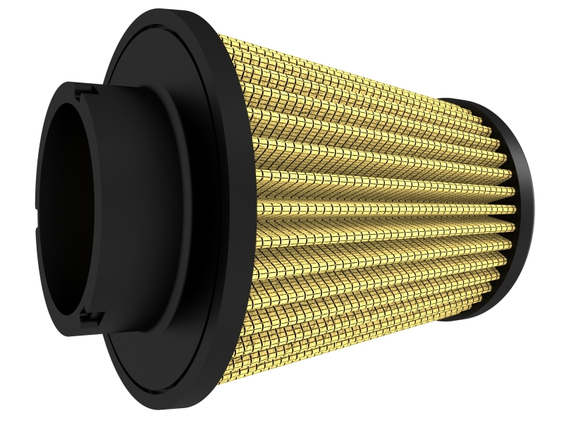 Honda TRX400EX Performance Air Intake - aFe - Aries Powersport OE Replacement Air Filter w/ Pro GUARD 7 Media - `99-`09