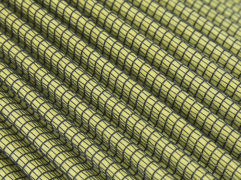 Can-Am Maverick Performance Air Intake - aFe - Pro-GUARD 7 - `17-`20