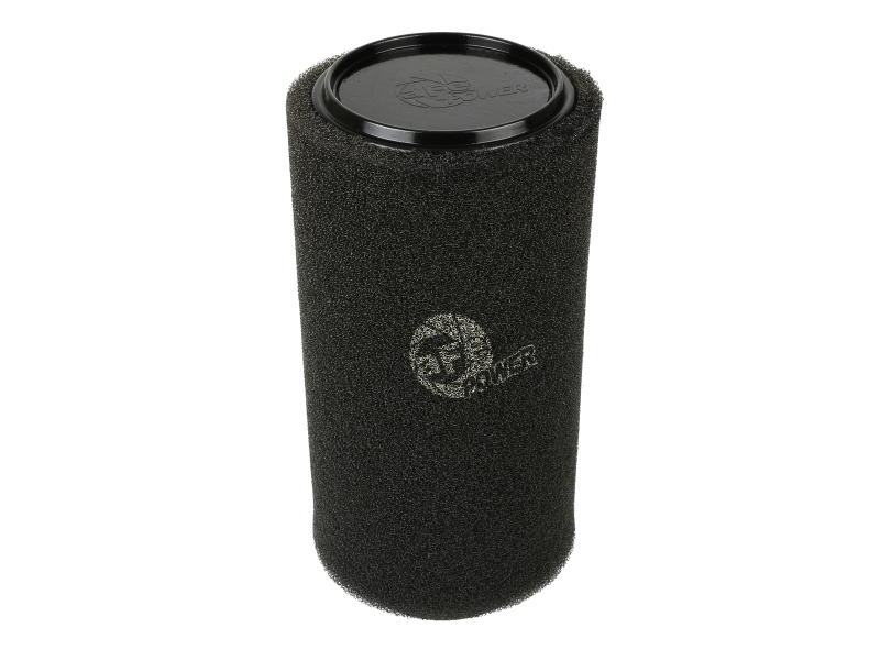 Can-Am Maverick Performance Air Intake - aFe - Pro-GUARD 7 - `17-`20