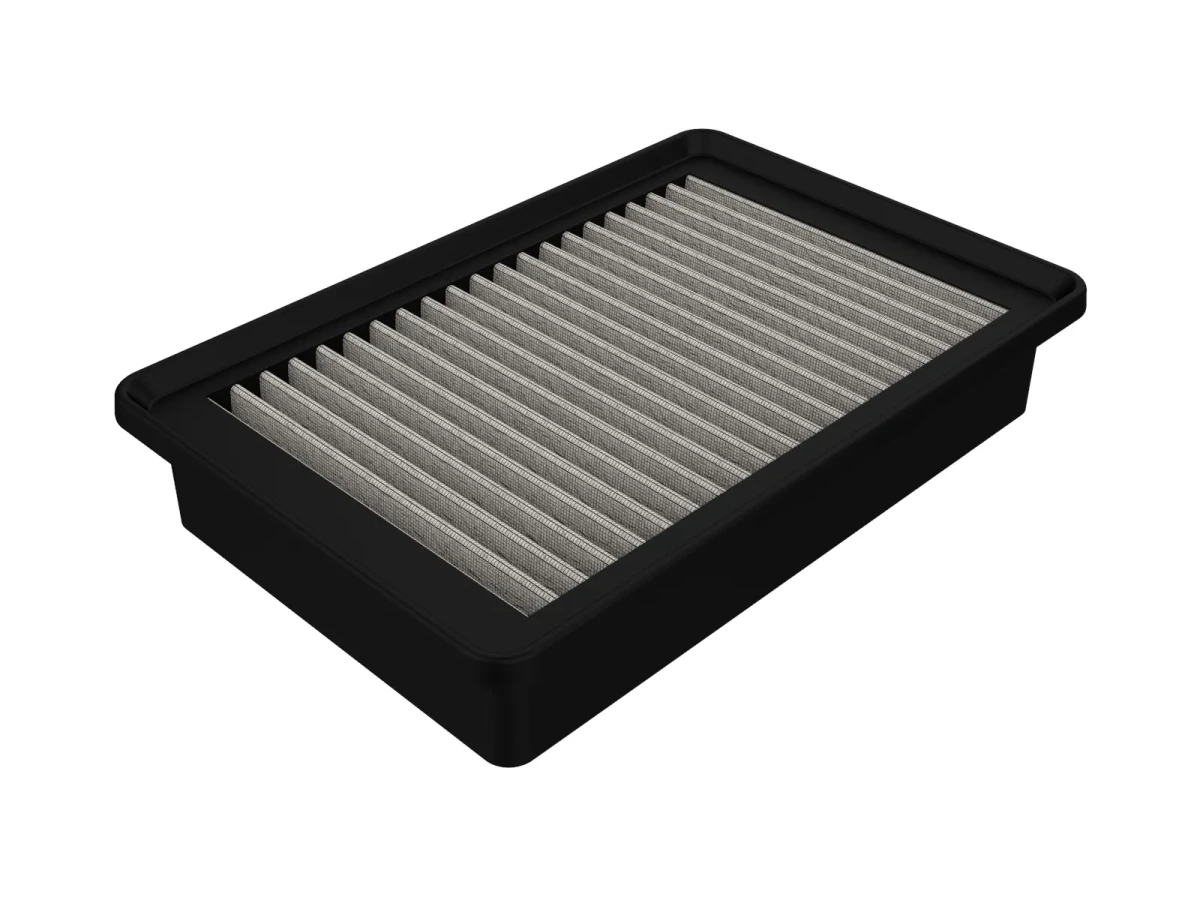 Hyundai Kona Performance Air Filter - aFe - Magnum FLOW OE Replacement Pro DRY S - `18-`23
