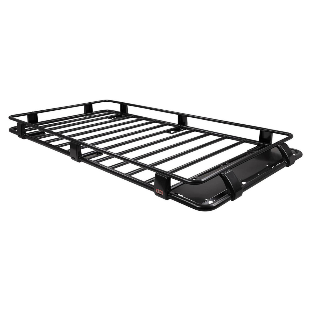 Roof Rack - ARB - BASE Rack 87in x 44in - Flat Rack