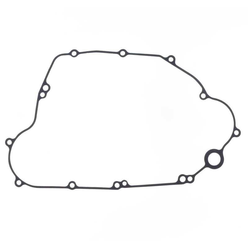 Kawasaki KX 450 Clutch Cover Gasket - Athena - `09-`15