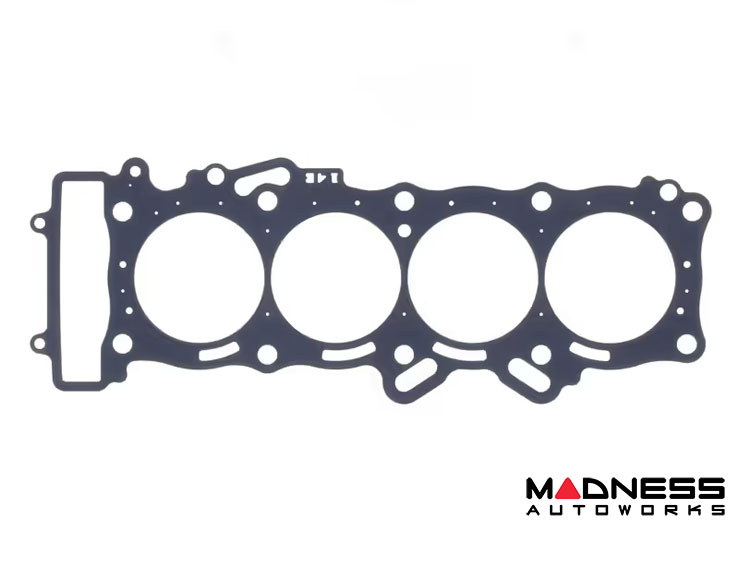 Yamaha YZF R1 Cylinder Head Gaskets - Athena - 0.30mm Thick - `09-`14