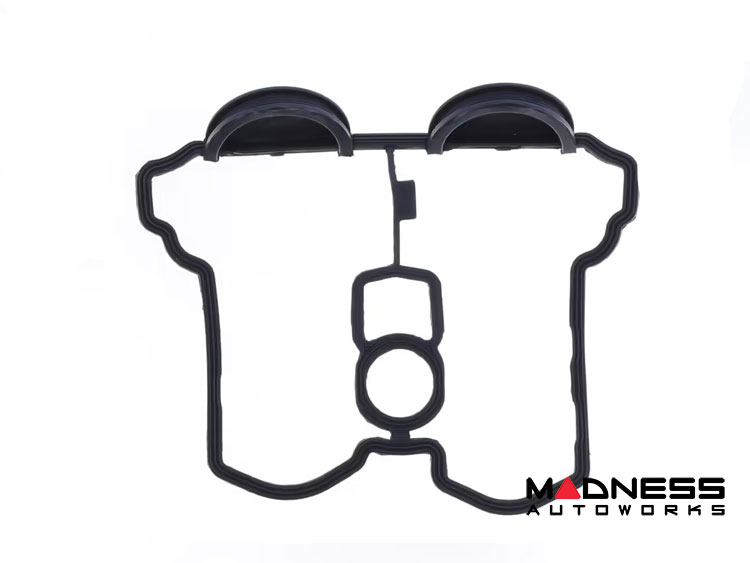 Yamaha WR 450 F Valve Cover Gaskets - Athena - `07-`14