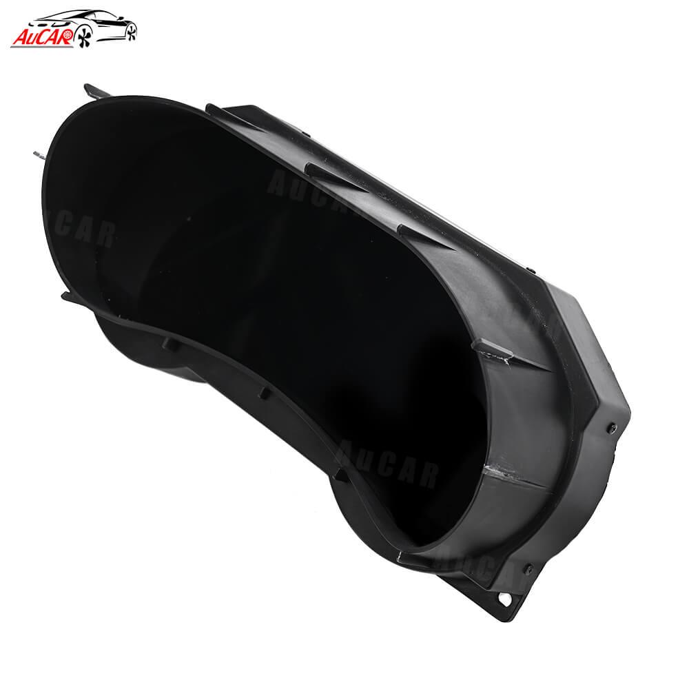 Infiniti Q50 Instrument Cluster - AUCAR - '14-'23