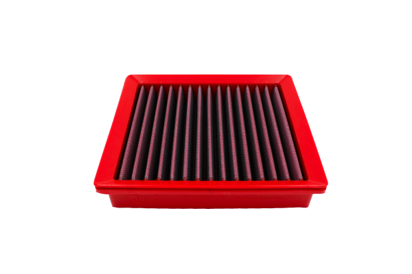 Mazda CX Performance Air Filter - BMC - `22+