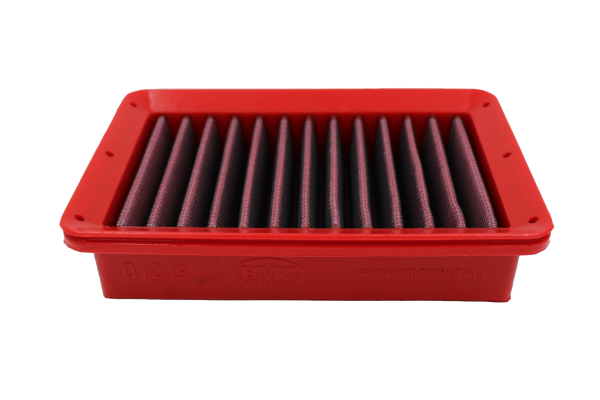 Honda Civic XI Air Filter - BMC - Panel - 2.0 e:HEV & Hybrid