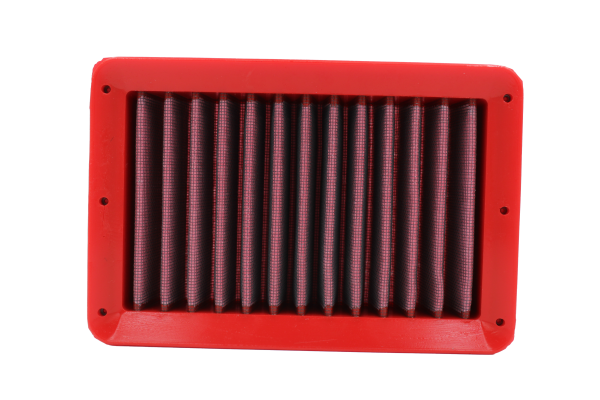 Honda Civic XI Air Filter - BMC - Panel - 2.0 e:HEV & Hybrid