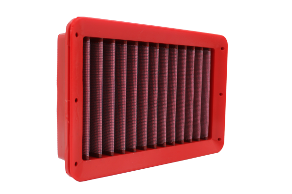 Honda Civic XI Air Filter - BMC - Panel - 2.0 e:HEV & Hybrid