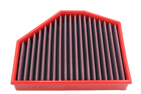 Audi Q5 III Air Filter - BMC - Direct Fit - 2024