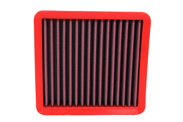 Lexus LX 700 Performance Air Filter - BMC - 2021+