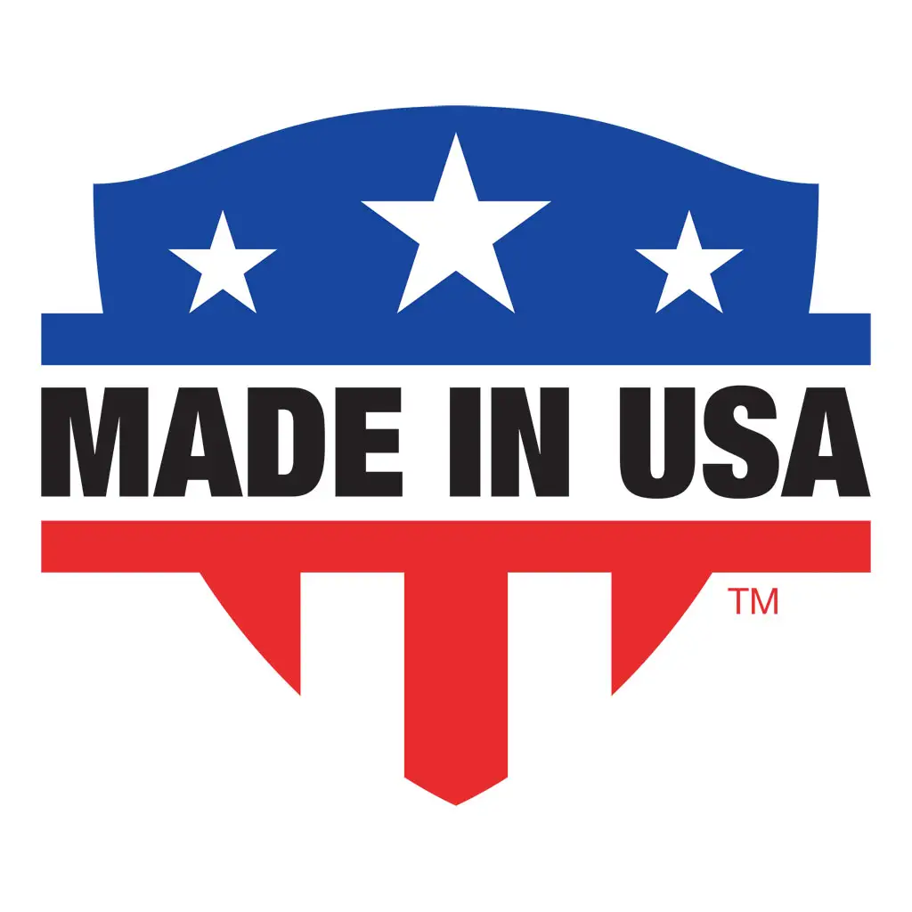 Tesla Model Y Trailer Hitch by Curt - Class III Hitch (2020+)