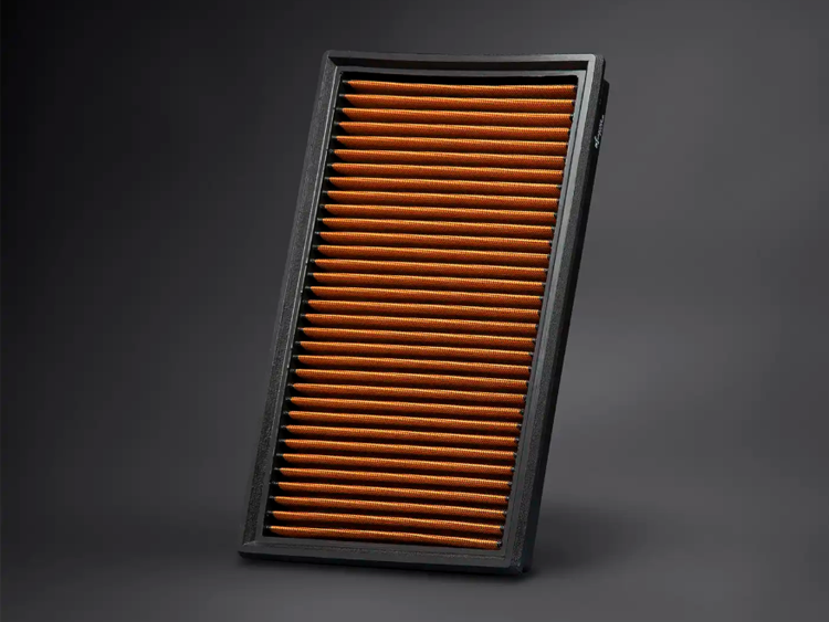 Audi Q3 Performance Air Filter - Sprint Filter - 2.0L - '19-'25