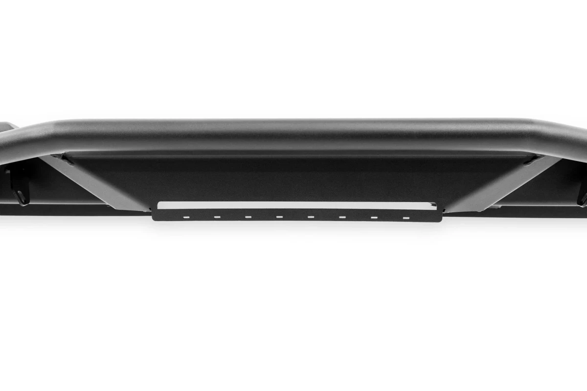 Dodge Ram 1500 Rear Bumper - DV8 Offroad - Tube Series - `19+