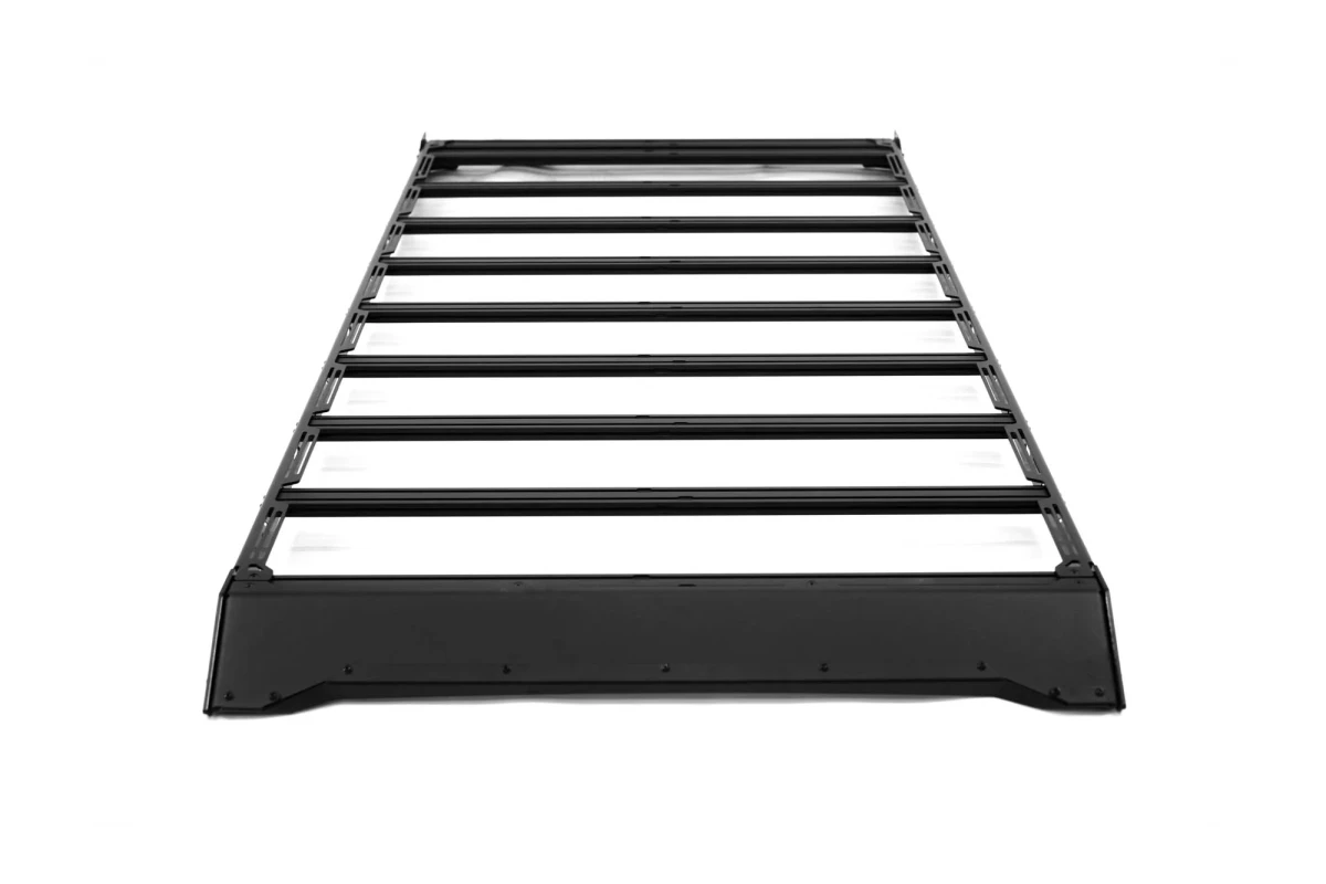 Toyota 4Runner Roof Rack - DV8 Offroad - Spec Series - `25-`26