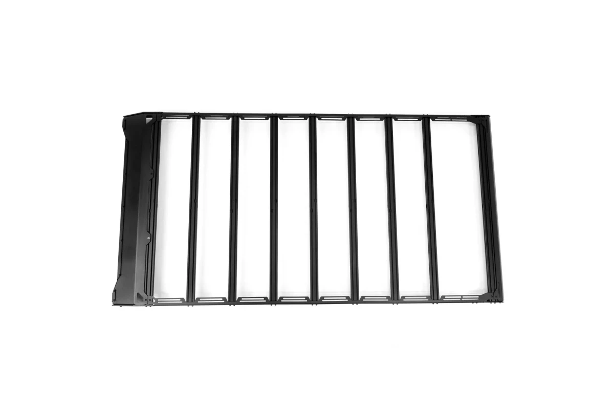 Toyota GX550 Roof Rack - DV8 Offroad - `24-`25