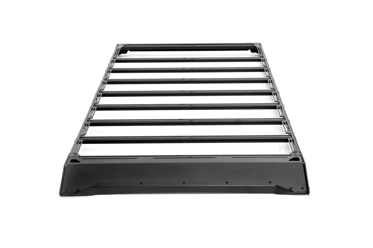Toyota GX550 Roof Rack - DV8 Offroad - `24-`25