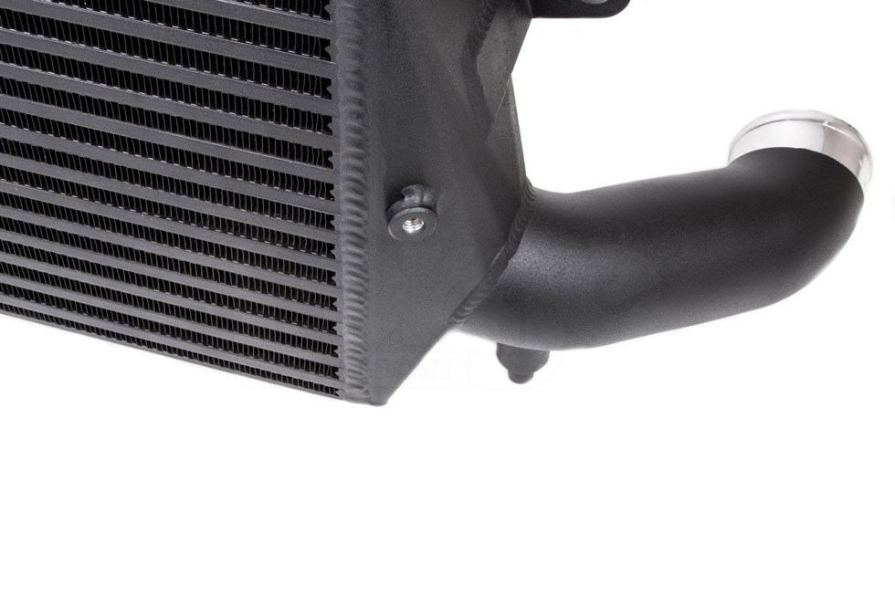Audi TT Performance Brake Lines by Forge Motorsport - 8S - TTRS