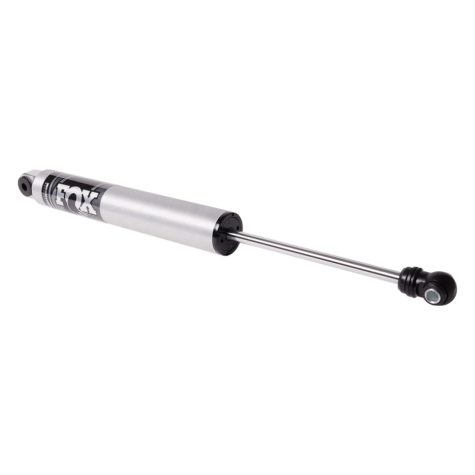Jeep Gladiator JT Shock Absorber - Front - FOX - 2.5 Performance Series Smooth Body IFP HTO - `19-`27