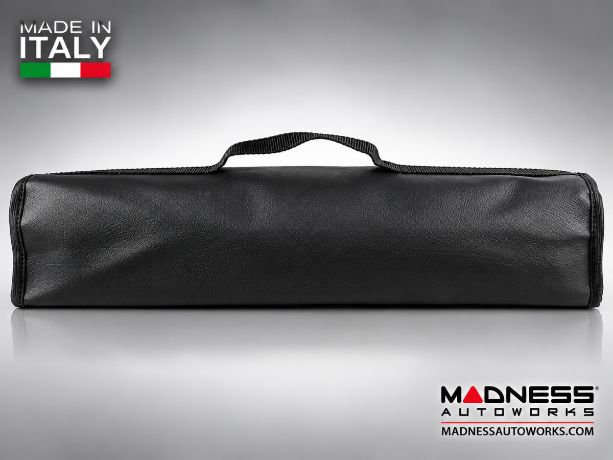 Tool Tote - Alfa Romeo Logo