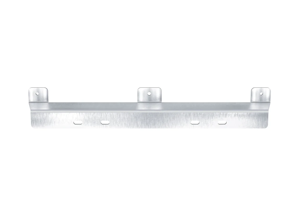 Lexus GX550 Front Bumper Fascia Kit - ICON - 2024+