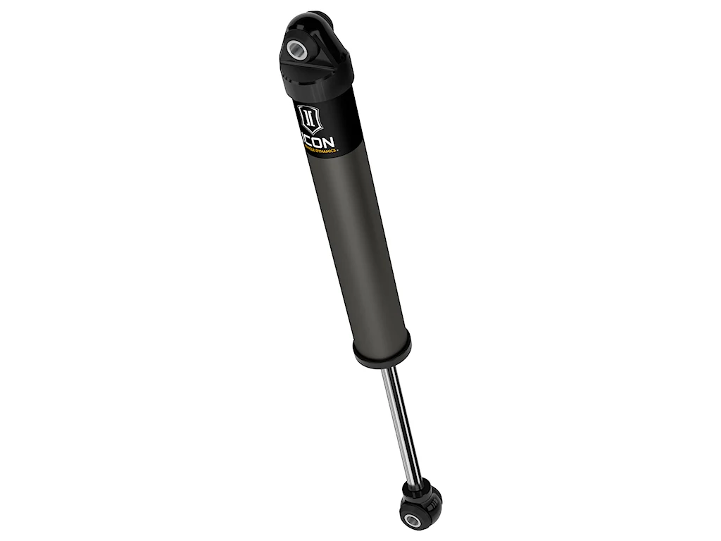 GMC Sierra 2500 Shocks - 0-1.5in Lift - Rear - ICON - VS 2.0 HD IR - `11-`26