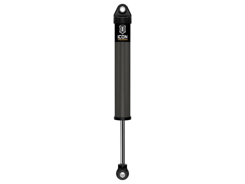 GMC Sierra 3500 Shock - Rear - ICON - VS 2.0 HD IR - `11-`26