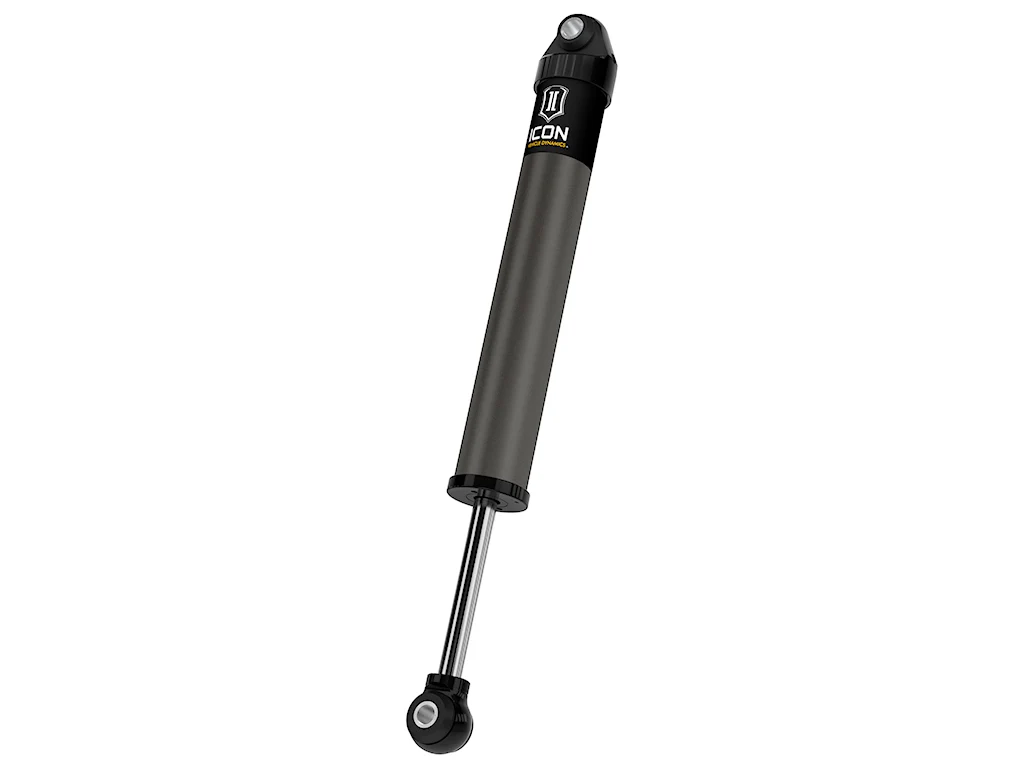 GMC Sierra 3500 Shock - Rear - ICON - VS 2.0 HD IR - `11-`26