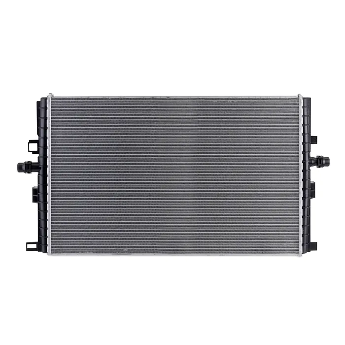 Tesla Model 3 Radiator - Mishimoto - Replacement - `21+