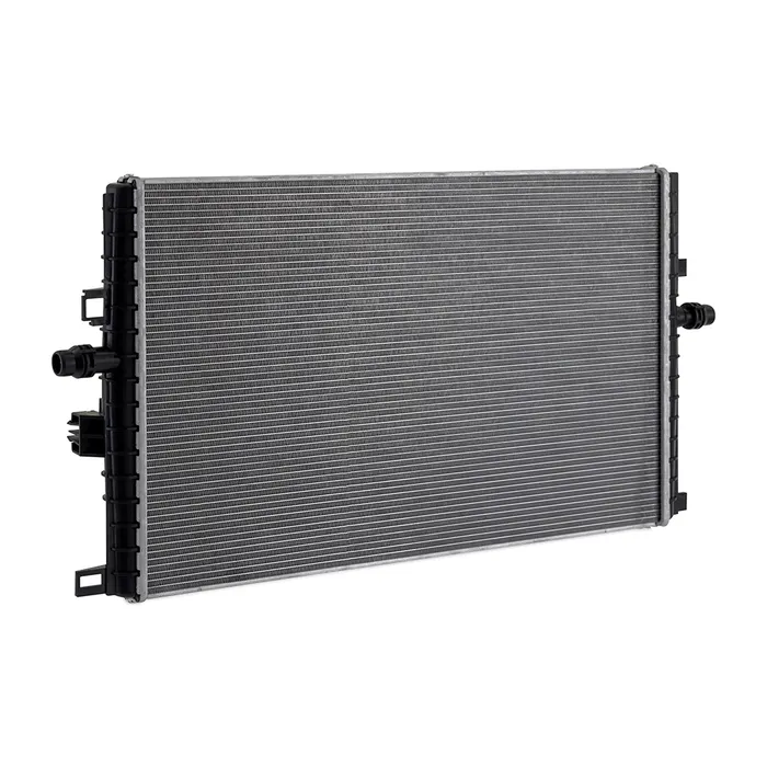 Tesla Model 3 Radiator - Mishimoto - Replacement - `21+