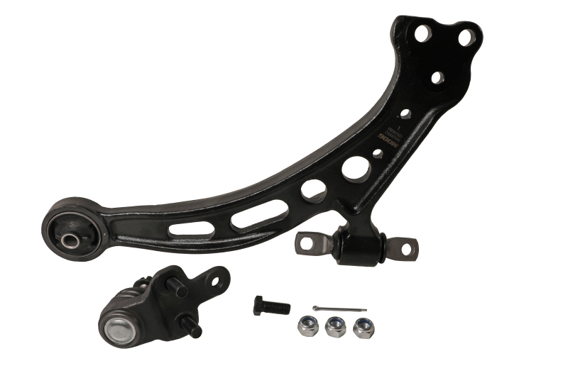 Lexus RX300 Control Arm - Front Left Lower - Moog - `99-`03