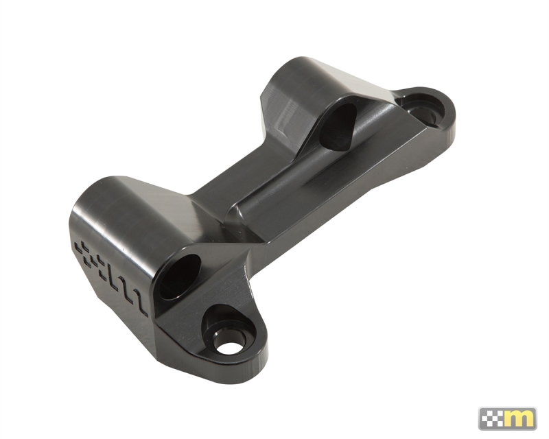 Ford Focus RS Strut Tower Brace - mountune - PTU Brace Upgrade - 2016