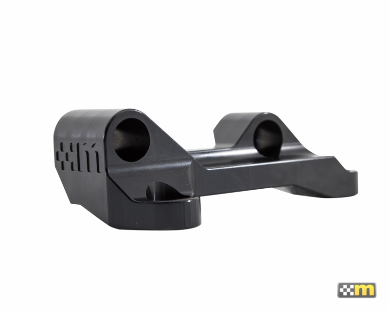 Ford Focus RS Strut Tower Brace - mountune - PTU Brace Upgrade - 2016