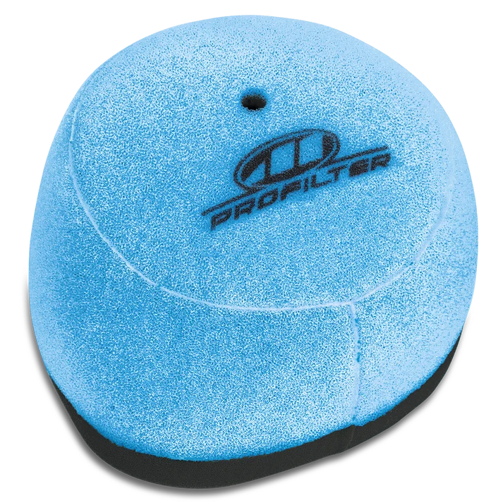Yamaha YZ250F Air Filter - ProFilter - Ready-To-Use - `01-`13 Yamaha YZ250F Air Filter - ProFilter - Ready-To-Use - `01-`13