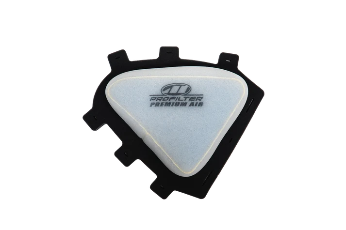 Honda CRF250RWE Air Filter - ProFilter - Premium - 2025+ Honda CRF250RWE Air Filter - ProFilter - Premium - 2025+