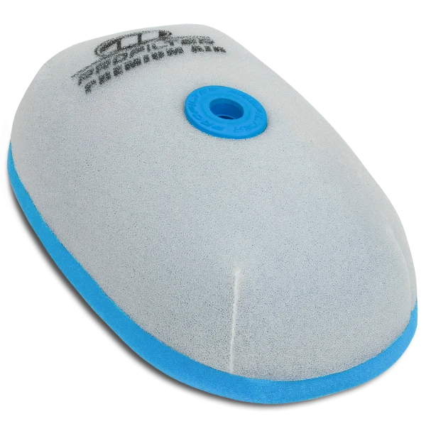 Honda CRF450X Air Filter - ProFilter - Premium - `19-`20 Honda CRF450X Air Filter - ProFilter - Premium - `19-`20