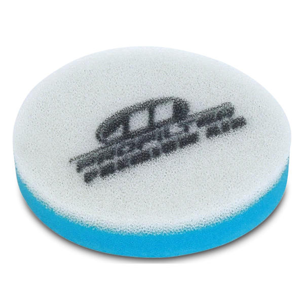 Honda CRF70F Air Filter - ProFilter - Premium - `04-`12 Honda CRF70F Air Filter - ProFilter - Premium - `04-`12