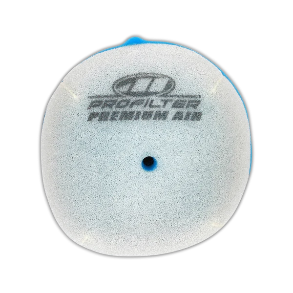 Yamaha YZ65 Performance Air Intake - ProFilter - Premium - `18-`19 Yamaha YZ65 Performance Air Intake - ProFilter - Premium - `18-`19