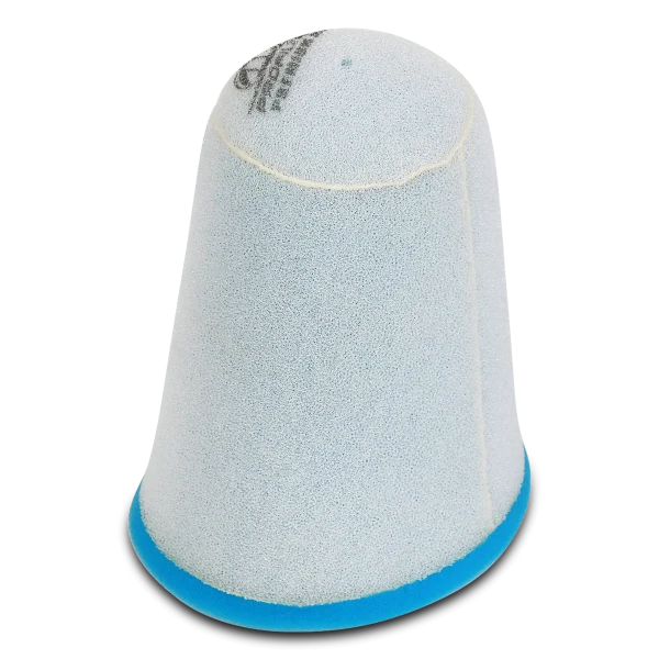 Yamaha YFZ450R Air Filter - ProFilter - Premium - `09-`22 Yamaha YFZ450R Air Filter - ProFilter - Premium - `09-`22