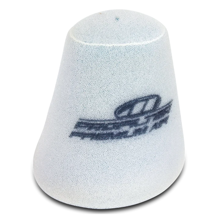 Yamaha YFM660R Raptor Air Filter - ProFilter - Premium - `01-`05 Yamaha YFM660R Raptor Air Filter - ProFilter - Premium - `01-`05