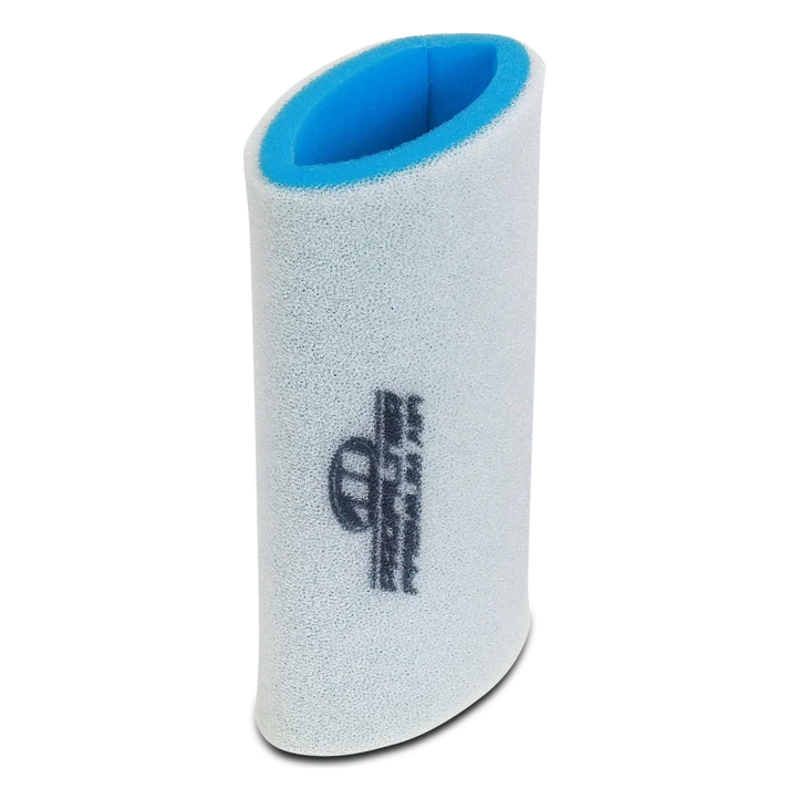 Yamaha YFZ450R Air Filter - ProFilter - Premium - `09-`12 Yamaha YFZ450R Air Filter - ProFilter - Premium - `09-`12